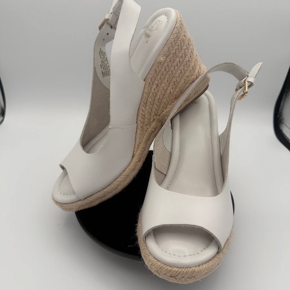 Dune London  shoes 👠